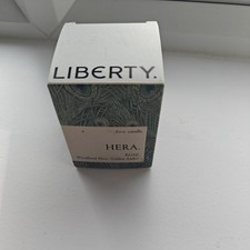 Liberty Hera Rose, Woodland