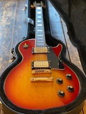 Greco Vintage Japanese 1978