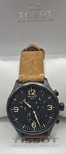 Tissot 1853 Chrono XL Men's
