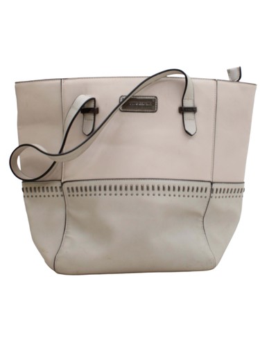 Pierre cardin women - cardin, women's
