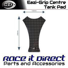 Eazi grip centre - eazi-grip,
