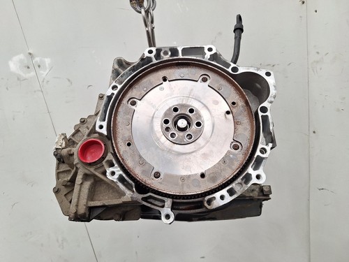 Ford fiesta zetec 16v - ford,