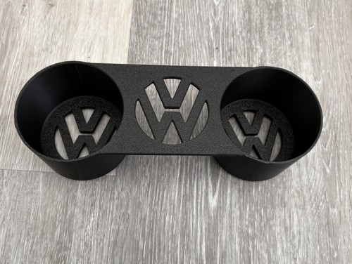Transporter cup holder - transporter,
