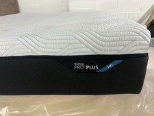 Tempur Pro Plus Smart Cool