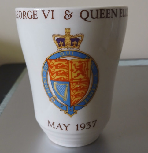 Woods ivory ware england - ivory,