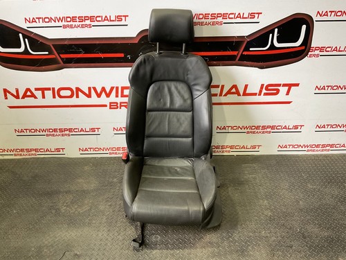 2005 2012 audi 5 door - 2005-2012,