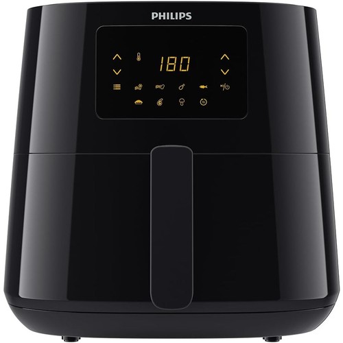 Philips airfryer 3000 series - airfryer,