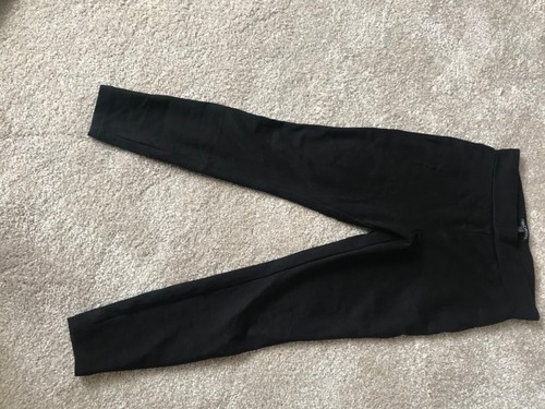 Next black petite - black,