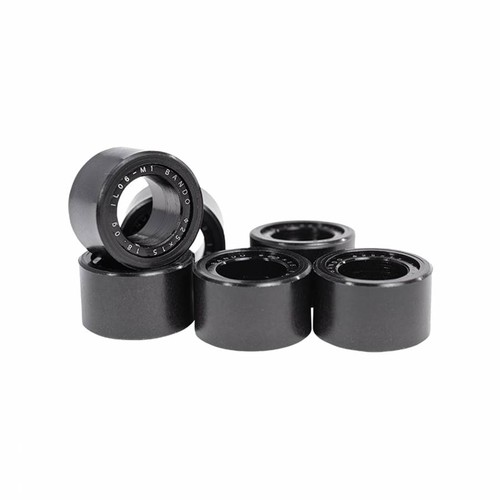 Maxi scooter roller weights - maxi-scooter,