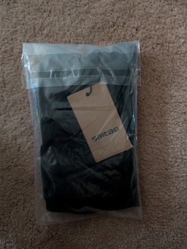 Balaclava ski mask - balaclava,