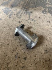 Honda SS50 SS 50 5 Speed Carb