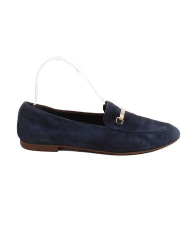 Vagabond women flat shoes uk - women's,