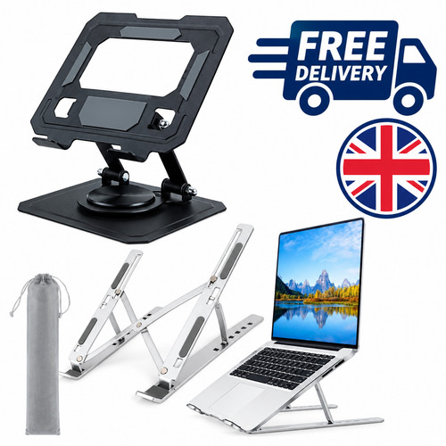 360 all metal portable - all,