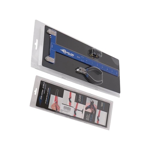 Avalon archery tuning - avalon, set