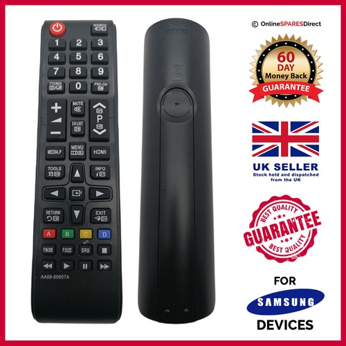 For samsung le19r86bd - for,