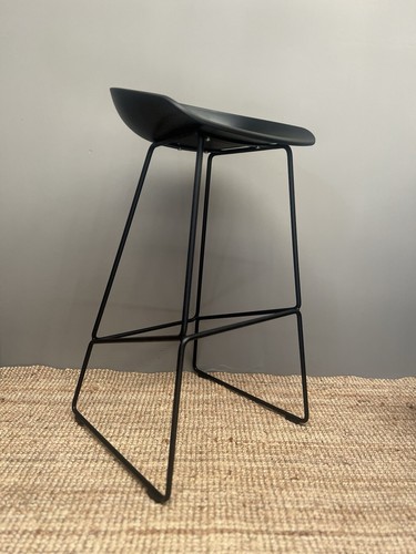 Fabulous scandinavian hay bar - fabulous,