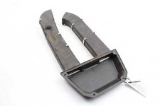 Intake Duct Air Duct Kawasaki