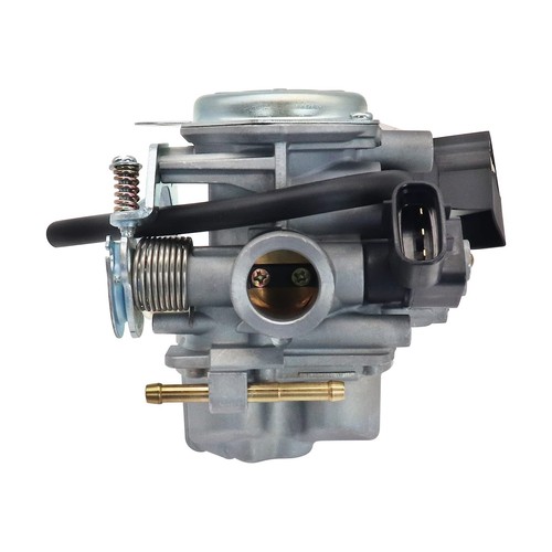 16100 gez 613 carburetor - 16100-gez-613,