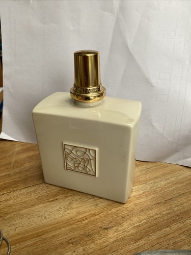 Lampe berger - lampe,
