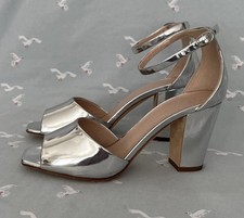 Ladies Giuseppe Zanotti Size 5