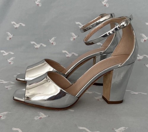 Ladies giuseppe zanotti size - ladies,