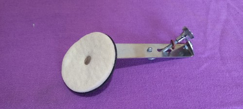 Vintage premier internal - vintage,