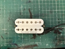Seymour Duncan TB5 Trembucker