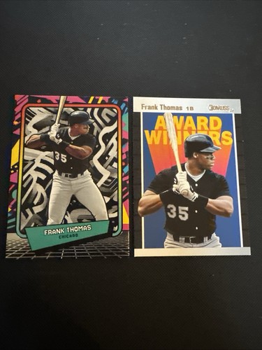 2026 panini decades 90s - 2026, pop