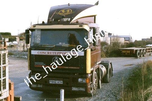 Thh truck photos - truck,
