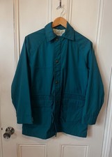 Vintage The Woolrich Woman