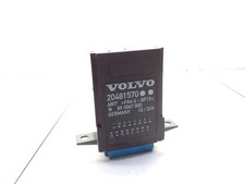VOLVO FH 12 Other control units 898067000 20481570 17189544