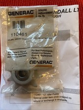 Generac Idler , Drive Chain 
