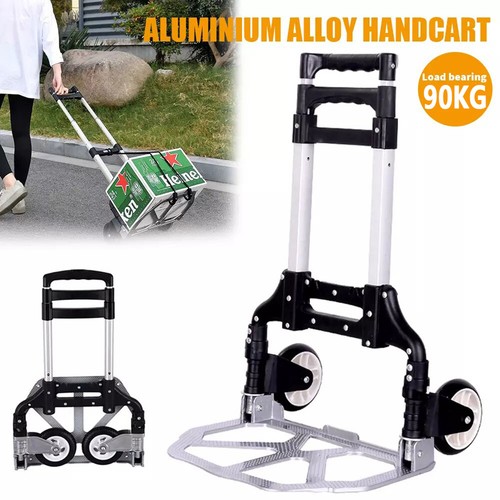 100kg heavy duty folding - heavy,