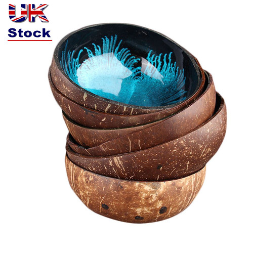 Kitchen supplies candy dishes - kitchen,