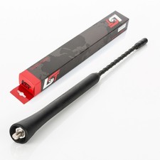 Rod Antenna 25cm 5mm M5