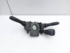 INDICATOR WIPER STALK SWITCH