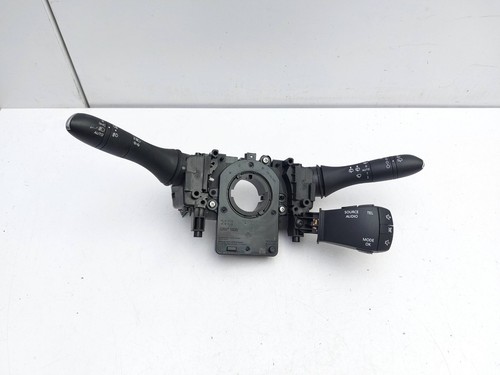 Indicator wiper stalk switch - wiper,
