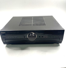 Technics SU-A800 Stereo