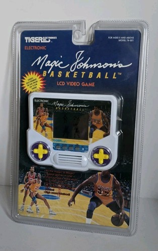 1992 magic johnson - magic, johnson’s