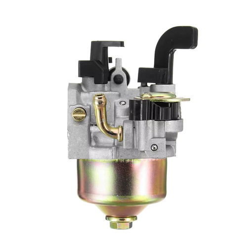 For honda g100 - for,