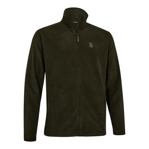 Deerhunter atlas light fleece - atlas,