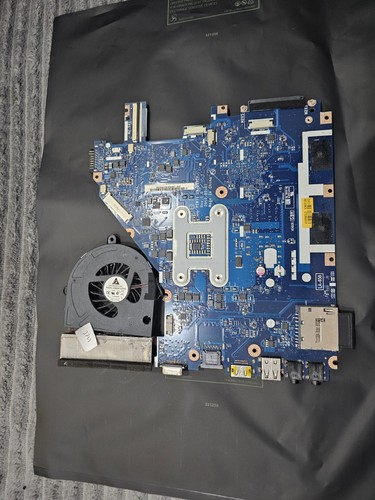 J743 packard bell easynote - packard,