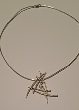 Sheila Fleet Morning Dew