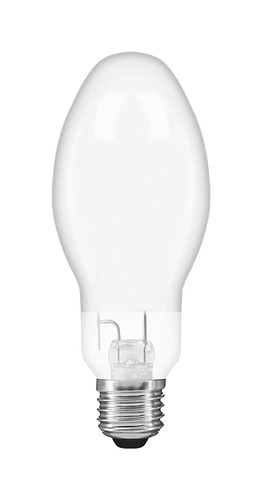 Luxram sodium elliptical - luxram,