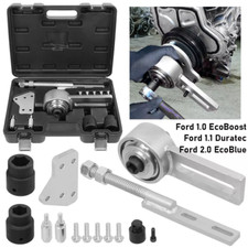 Torque Multiplier Wrench Tool