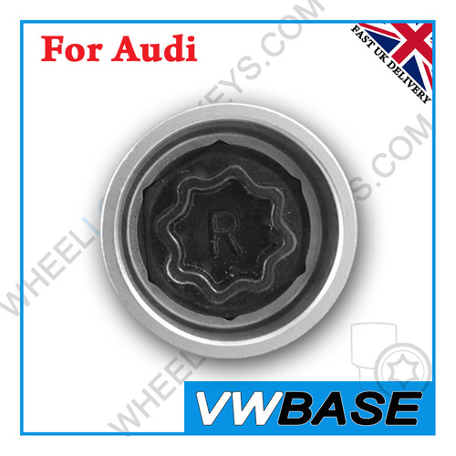For audi security master - security,