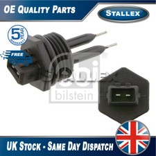 Fits VW Transporter 1981-1992