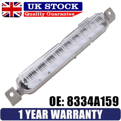 8334a159 fit for - 8334a159, mitsubishi