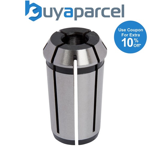 Trend clt t10 8mm - 8mm, for