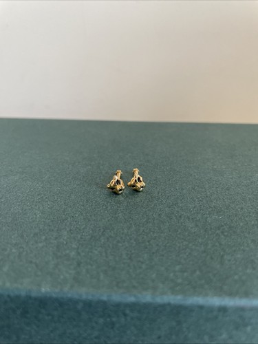 Cartier panther pins for - pins,